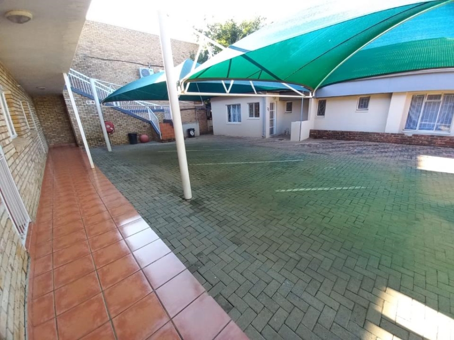 2 Bedroom Property for Sale in Die Bult Western Cape